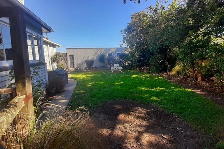 Photo of property in 11 Holley Street, Leeston, 7632