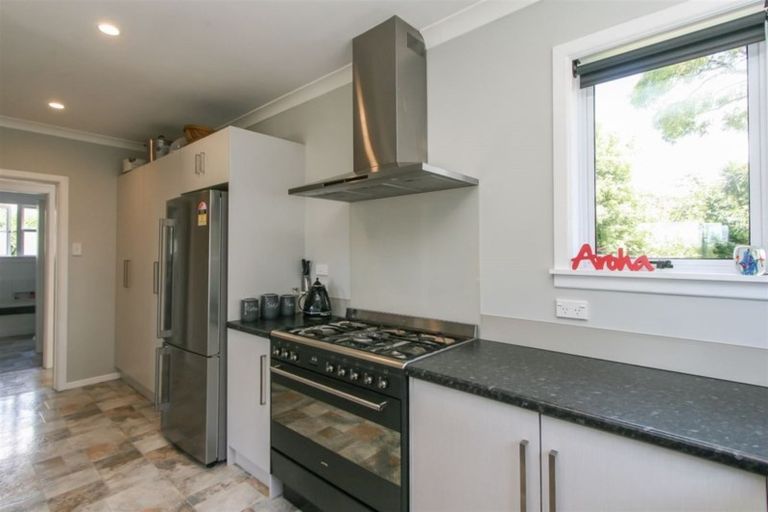 Photo of property in 1870 Egmont Road, Kaimiro, Inglewood, 4386