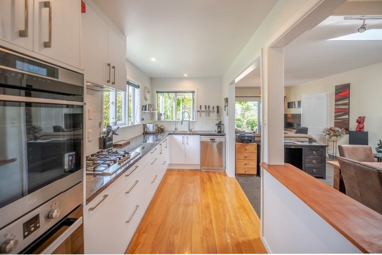 Photo of property in 81 Rue Lavaud, Akaroa, 7520