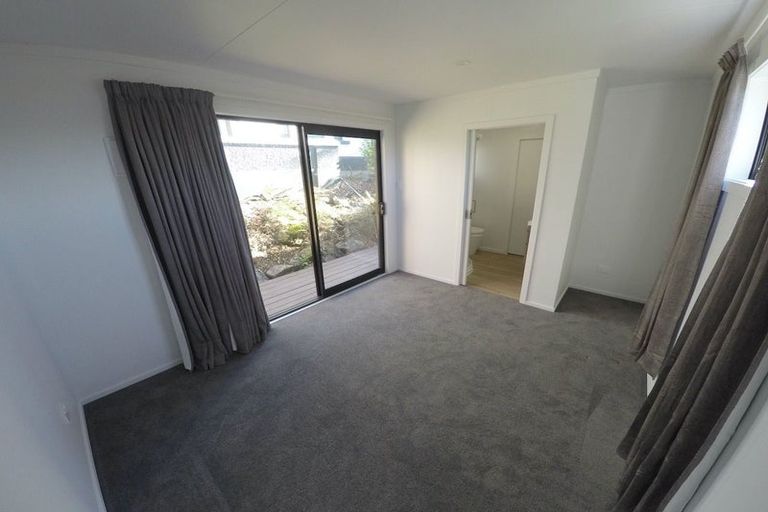 Photo of property in 32 Park Street, North Dunedin, Dunedin, 9016
