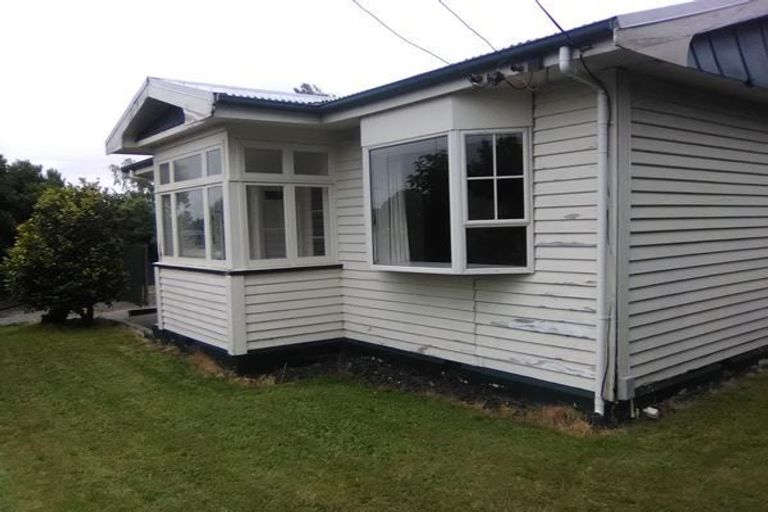 Photo of property in 33 Opawa Road, Waltham, Christchurch, 8023