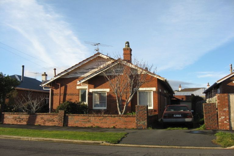 Photo of property in 49 Rona Street, Saint Kilda, Dunedin, 9012