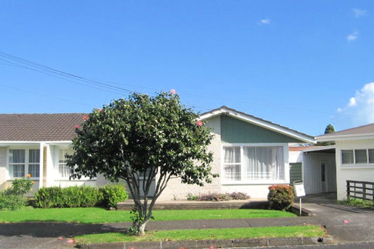 Photo of property in 3 Philip Street, Papatoetoe, Auckland, 2025