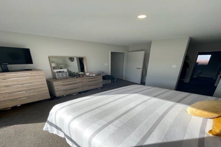 Photo of property in 10 Chilton Drive, Rolleston, 7615