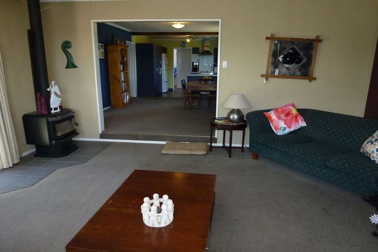 Photo of property in 49 Bantry Street, Alexandra, 9320