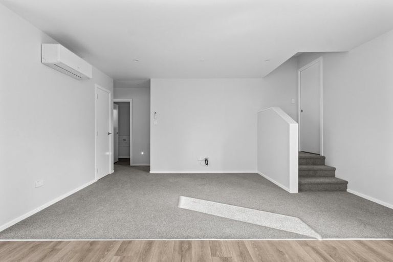 Photo of property in 2/55 Mahoe Street, Melville, Hamilton, 3206