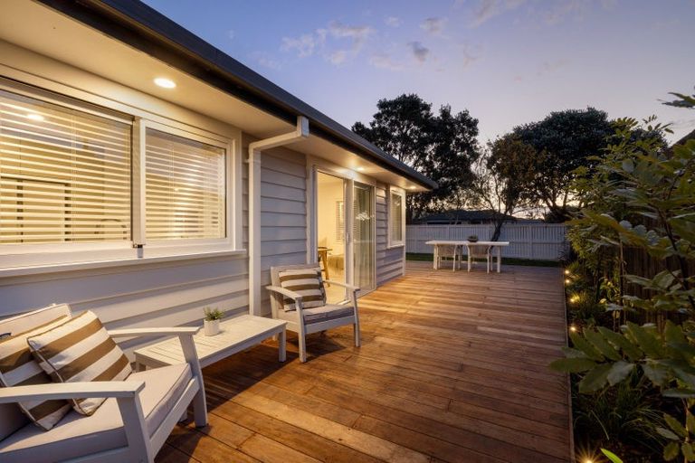 Photo of property in 1 Appaloosa Place, Papamoa Beach, Papamoa, 3118