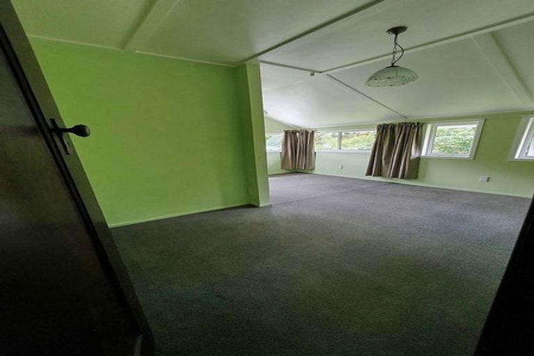 Photo of property in 161 Hataitai Road, Hataitai, Wellington, 6021