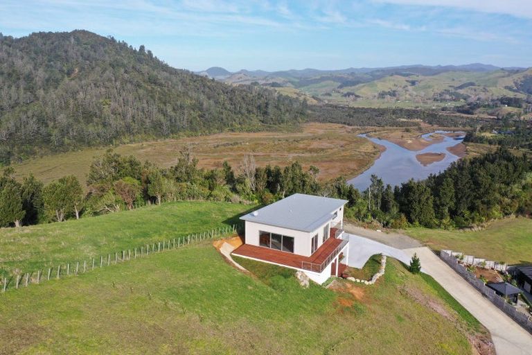 Photo of property in 51 Midlane Crescent, Appleby, Richmond, 7020