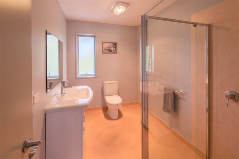 Photo of property in 101 Ahau Street, Moana, 7872