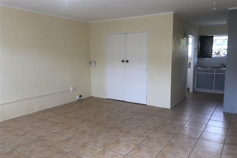 Photo of property in 58 Prospect Terrace, Pukekohe, 2120