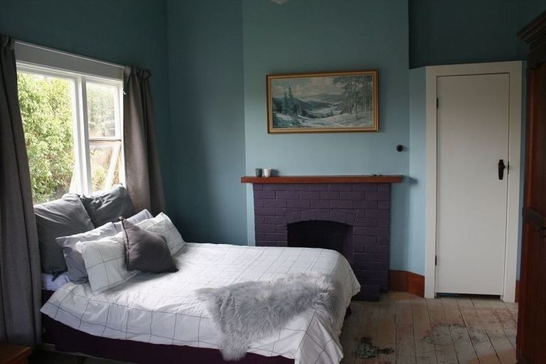 Photo of property in 40 Mangarino Street, Te Kuiti, 3910