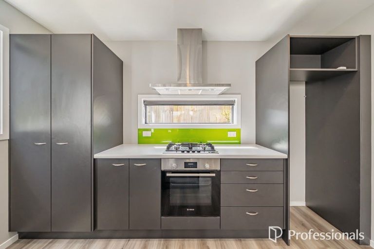 Photo of property in 83d Seddon Street, Naenae, Lower Hutt, 5011