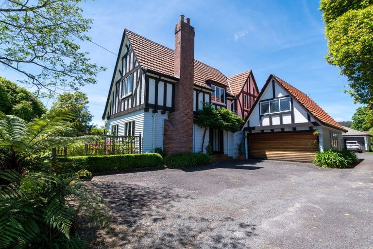 Photo of property in 22a Sophia Street, Glenholme, Rotorua, 3010