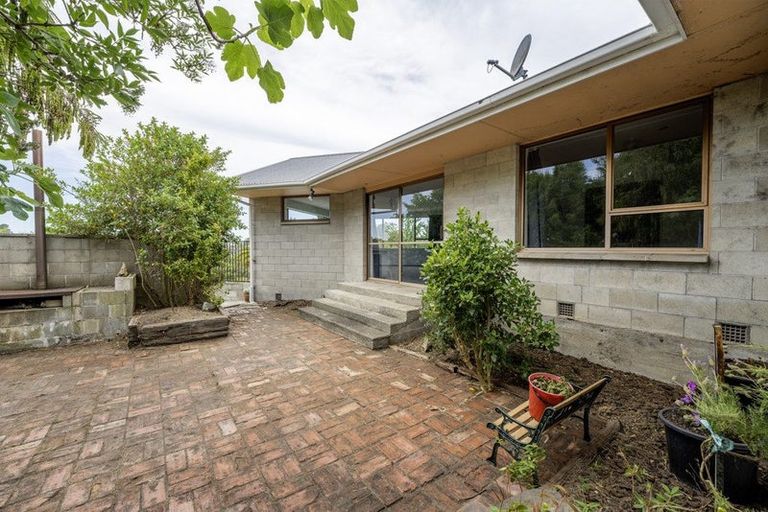 Photo of property in 21 Totara Place, Highfield, Timaru, 7910
