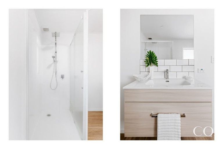 Photo of property in 11c Lowry Road, Te Puke, 3183