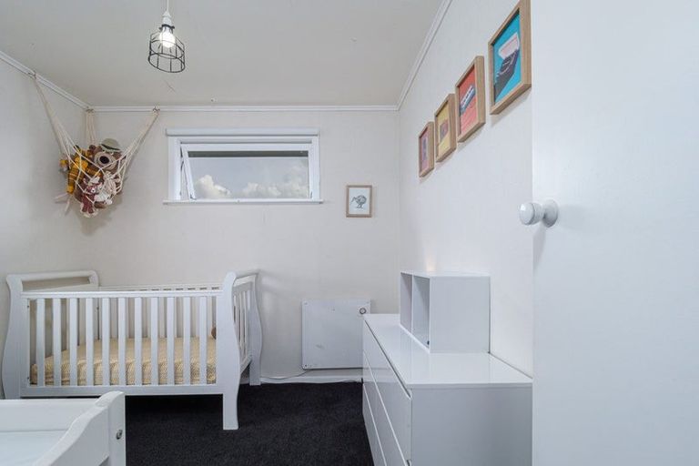 Photo of property in 58a Campbell Street, Leamington, Cambridge, 3432