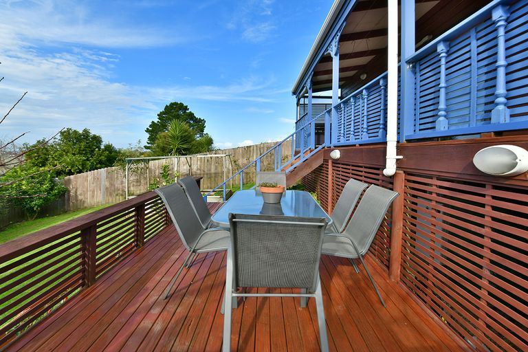 Photo of property in 462a Whangaparaoa Road, Stanmore Bay, Whangaparaoa, 0932