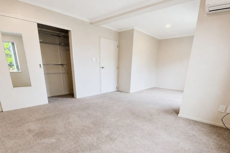 Photo of property in 40 Chapel Road, Flat Bush, Auckland, 2019