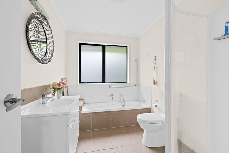 Photo of property in 6 Estuary Close, Warkworth, 0910