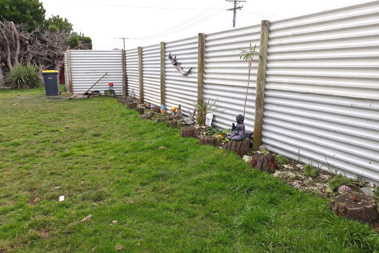 Photo of property in 22 Davey Road, Milford, Temuka, 7986