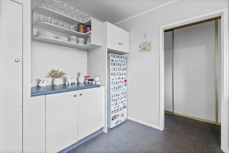 Photo of property in 2 Kaka Street, Gore, 9710