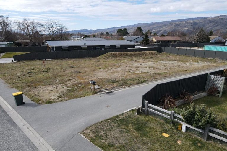 Photo of property in 3 Hosking Drive, Cromwell, 9310