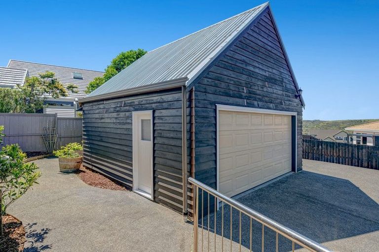Photo of property in 34 Clansman Terrace, Gulf Harbour, Whangaparaoa, 0930