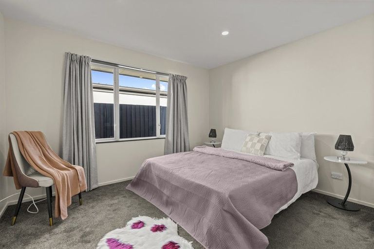 Photo of property in 592 Madras Street, St Albans, Christchurch, 8014