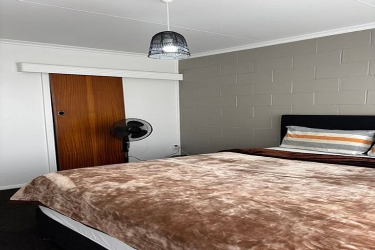 Photo of property in 4/6 Russell Street, Feilding, 4702