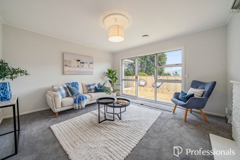 Photo of property in 4 Lord Street, Stokes Valley, Lower Hutt, 5019