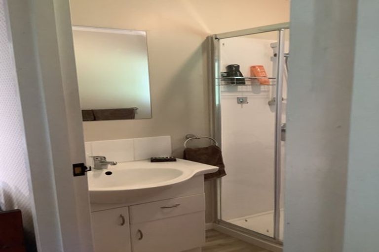 Photo of property in 759 Wakamarina Road, Wakamarina, Havelock, 7178