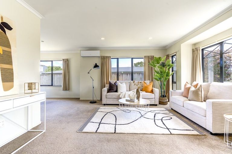 Photo of property in 86 Borman Road, Huntington, Hamilton, 3210