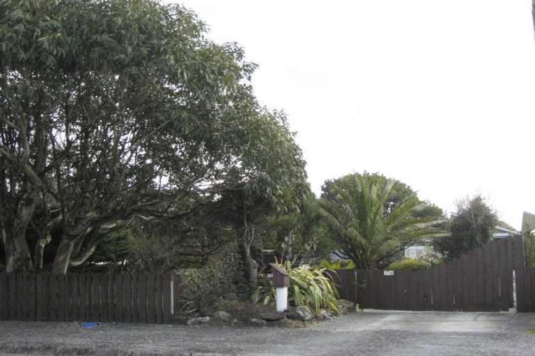 Photo of property in 112 Blake Street, Blaketown, Greymouth, 7805