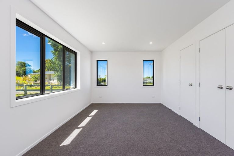 Photo of property in 1514 Run Road, Tapora, 0977