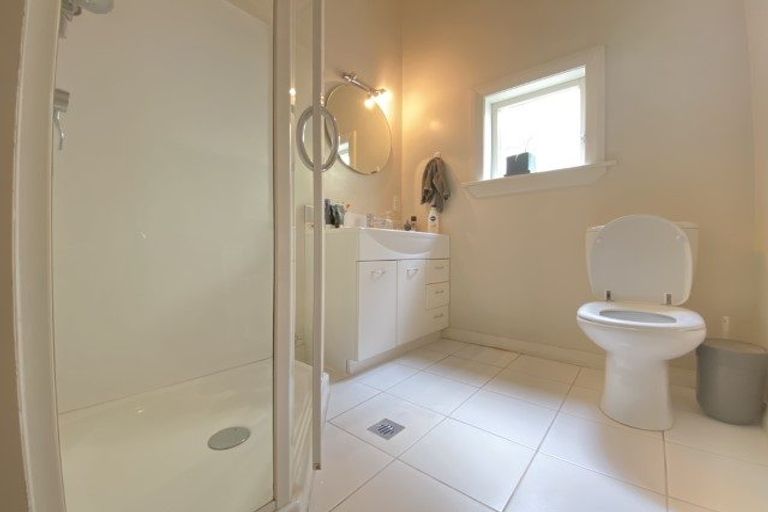 Photo of property in 101 Overtoun Terrace, Hataitai, Wellington, 6021