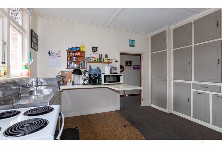 Photo of property in 17 Kiwi Drive, Highfield, Timaru, 7910