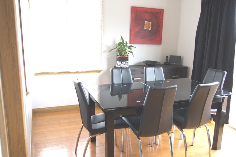 Photo of property in 73a Rolleston Street, Kihikihi, Te Awamutu, 3800