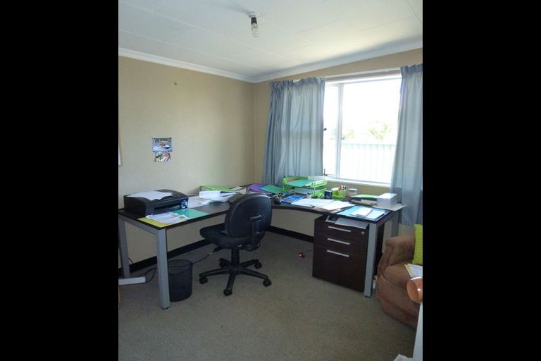 Photo of property in 49 Bantry Street, Alexandra, 9320