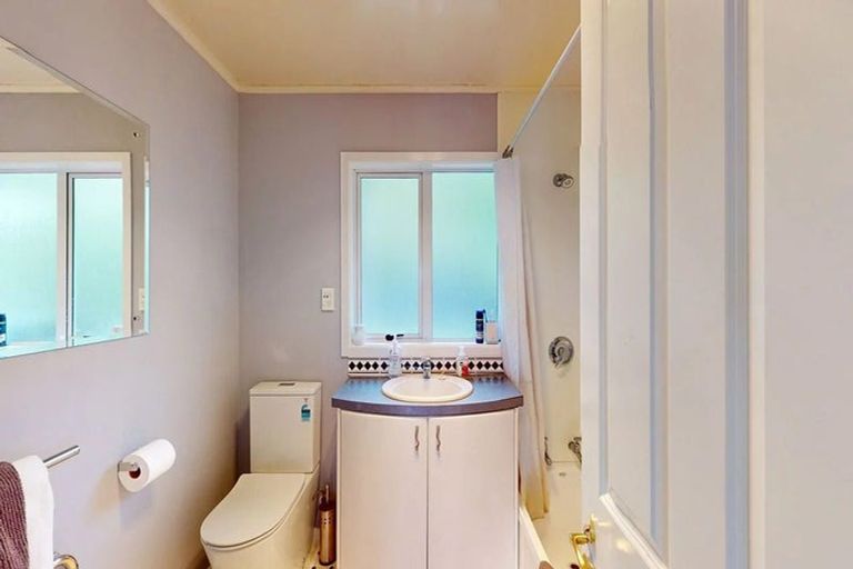 Photo of property in 12 Tolhurst Street, Johnsonville, Wellington, 6037