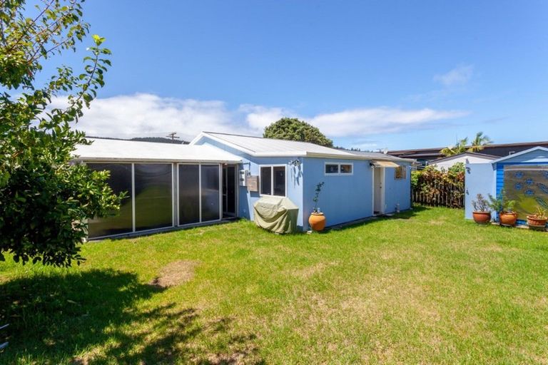Photo of property in 306b Rutherford Road, Whangamata, 3620