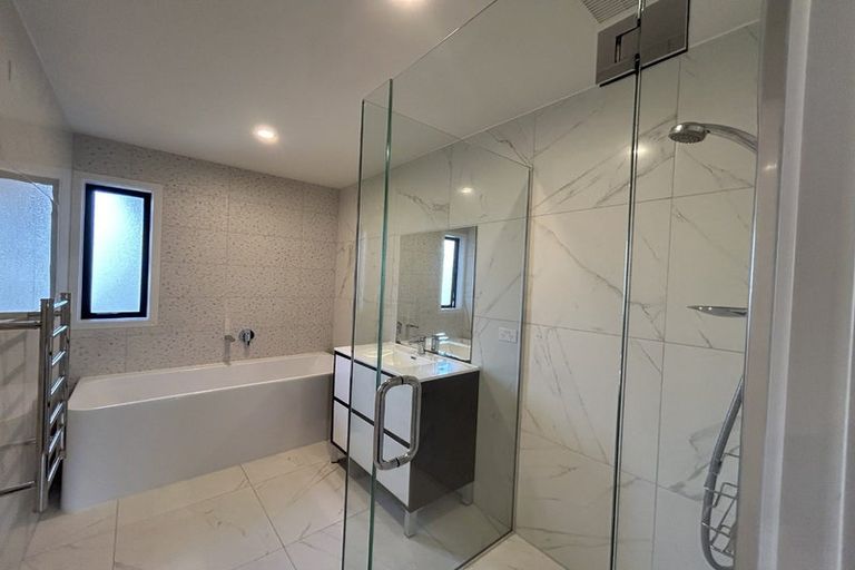 Photo of property in 29 Ashenhurst Way, Lower Shotover, Queenstown, 9304