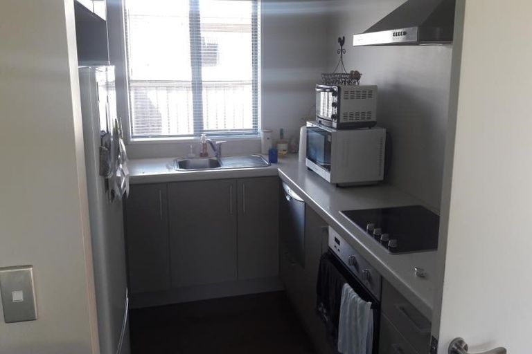 Photo of property in 24e Collins Street, Addington, Christchurch, 8024