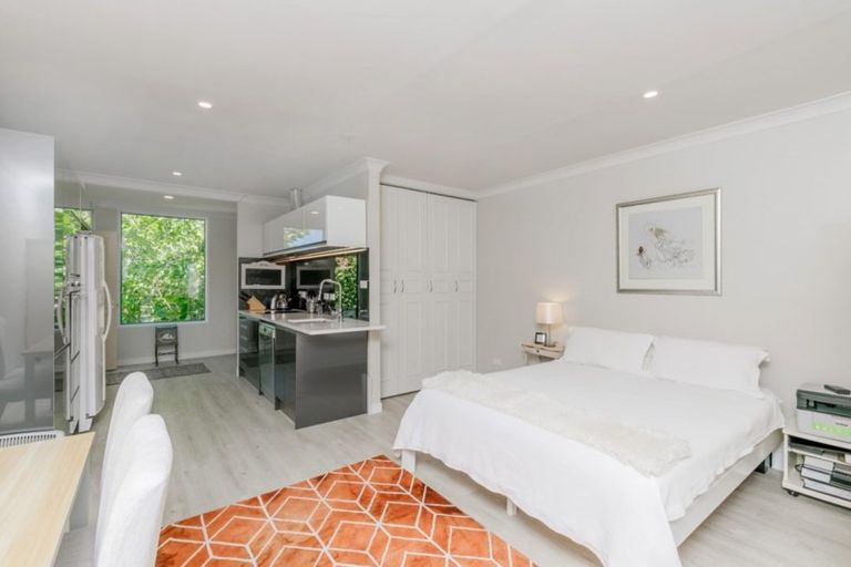 Photo of property in 164ag Harbour Village Drive, Gulf Harbour, Whangaparaoa, 0930