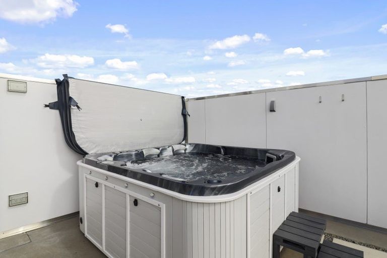 Photo of property in 382 Taukoro Road, Morrinsville, 3375