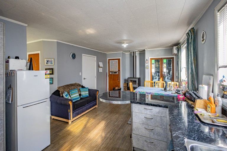 Photo of property in 25 Pitt Street, Raetihi, 4632