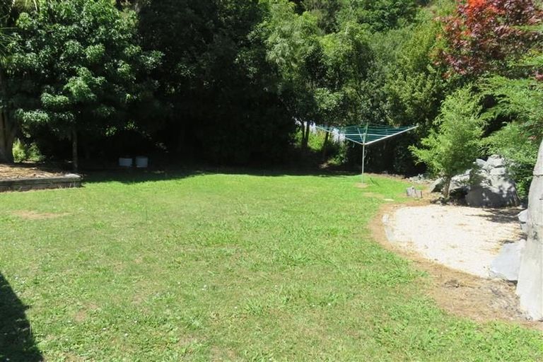 Photo of property in 22e Mill Street, Maitai, Nelson, 7010