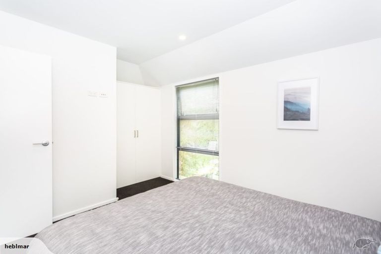 Photo of property in 14/259 Kilmore Street, Christchurch Central, Christchurch, 8011