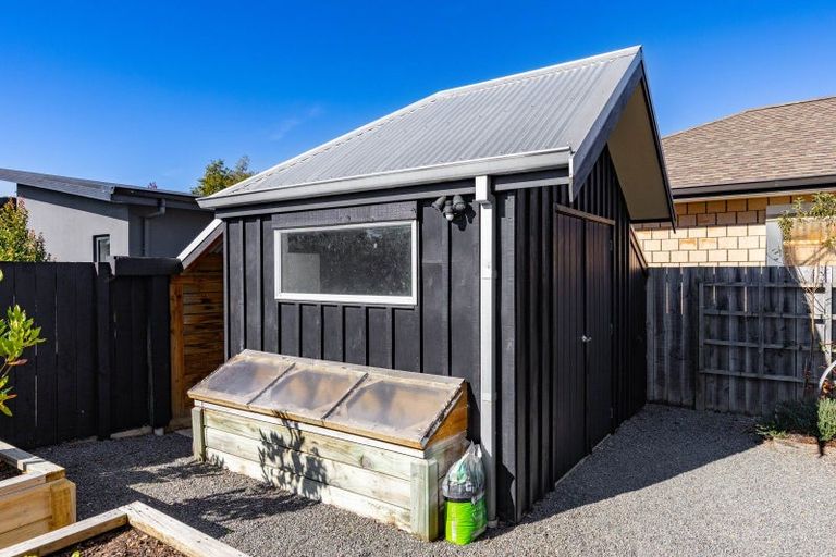 Photo of property in 4 Stamford Lane, Springlands, Blenheim, 7201
