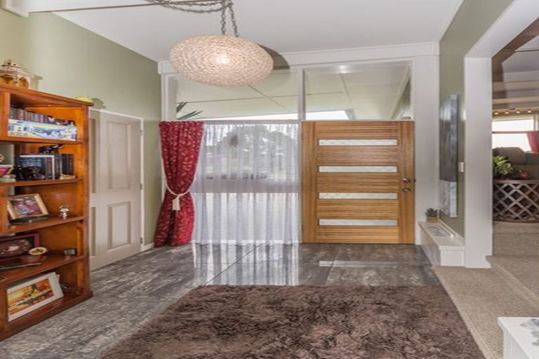 Photo of property in 27 Magnolia Avenue, Opaheke, Papakura, 2113